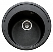 Кухонная мойка Longran Uls510 - 10