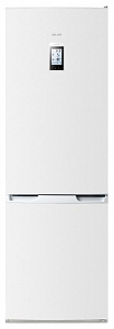 Холодильник Atlant Хм 4421-009 Nd