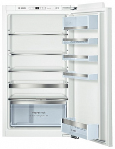 Встраиваемый холодильник Bosch Kir31af30r