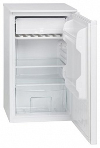 Холодильник Bomann Ks 261