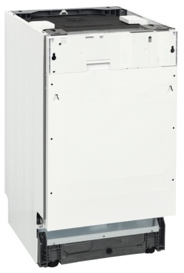 Встраиваемая посудомоечная машина Schaub Lorenz Slg Vi4300