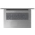 Ноутбук Lenovo IdeaPad 330-17Ikb 81Dk000dru
