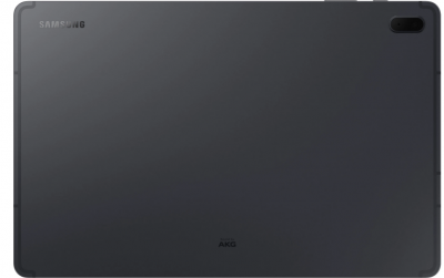 Планшет Samsung Galaxy Tab S7 FE 12.4 SM- T733 64Gb Black