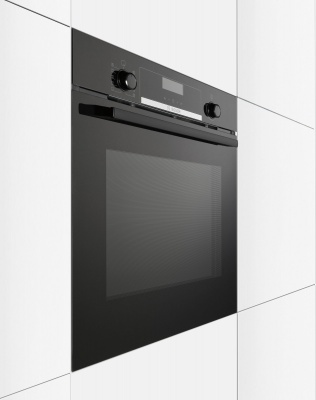 Духовой шкаф Bosch Hbg536hb0r