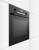 Духовой шкаф Bosch Hbg536hb0r
