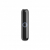 Адаптер для наушников Meizu Bluetooth Audio Receiver Bar01 Black