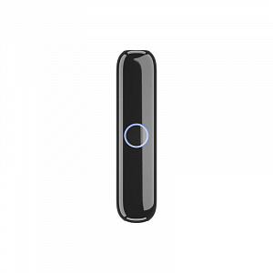 Адаптер для наушников Meizu Bluetooth Audio Receiver Bar01 Black