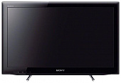 Телевизор Sony Kdl-22Ex553