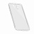 Накладка для Xiaomi Mi5 бампер Plated Tpu 