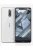 Смартфон Nokia 5.1 Plus 32Gb white