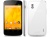 Lg Nexus 5 32Gb White
