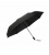 Зонт Xiaomi Two or Three Sunny Umbrellas (черный) Lsdqys01xm