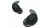 Беспроводные наушники Sony Wf-Ls910 LinkBuds Fit (Черный)
