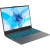 Ноутбук Maibenben X-Treme Typhoon X16A-R77435 (AMD Ryzen 7 7445HS, 16", 16GB, SSD 512GB, GeForce RTX 3050 4GB, Linux)(X16A-R774350F2RLG4E10)