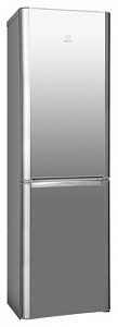 Холодильник Indesit Bia 20 X