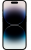 Смартфон Apple iPhone 14 Pro Max 128Gb космический черный eSIM