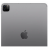 Apple iPad Pro 12.9 (2022) 2Tb Wi-Fi Space Gray