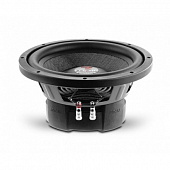 Сабвуфер Focal Access Solution 25 A1