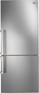 Холодильник Lg Gc-B519pmcz
