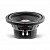 Сабвуфер Focal Access Solution 25 A1