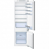 Холодильник Bosch Kiv87vs20r