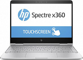 Ноутбук Hp Spectre 13-ae012ur 1012728