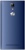 Micromax Canvas Q413 16 Гб синий