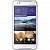 Htc Desire 830 Dual Sim Cobalt White