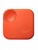 Беспроводные наушники Nothing Cmf Buds 2 Orange