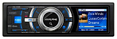 Магнитола автомобильная Alpine Ida-X305s