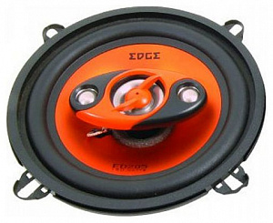 Edge Ed204