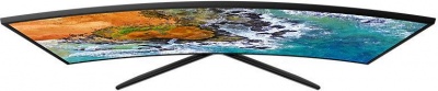 Телевизор Samsung Ue55nu7500uxru