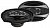 Колонки автомобильные Hyundai H-Csq695