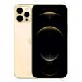 iPhone 12 Pro Max iPhone 12 Pro Max