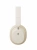 Беспроводные наушники Baseus Bowie D05 Wireless Headphones Creamy-white Беспроводные наушники Baseus Bowie D05 Wireless Headphones Creamy-white