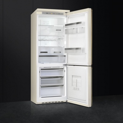 Холодильник Smeg Fa8003ps