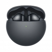 Наушники Huawei FreeBuds 7i Black