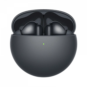 Наушники Huawei FreeBuds 7i Black