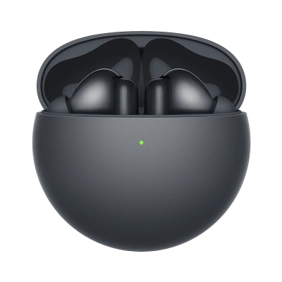 Наушники Huawei FreeBuds 7i Black