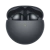 Наушники Huawei FreeBuds 7i Black