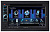 Магнитола автомобильная Kenwood Ddx-4058Bt