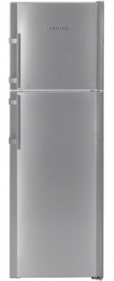 Холодильник Liebherr CTPesf 3316