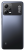 Смартфон Xiaomi POCO X5 5G 8/256 ГБ черный