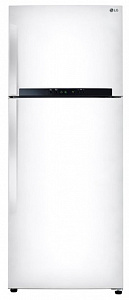 Холодильник Lg Gc-M432hqhl