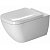 Унитаз Duravit Happy D.2 2221090000 подв. белый