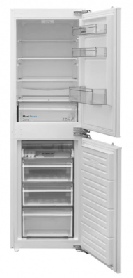 Встраиваемый холодильник Scandilux Csbi249m