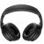 Наушники Bose QuietComfort Se
