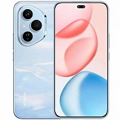 Смартфон Honor 400 Pro 12/512 Blue