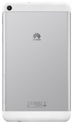 Планшет Huawei MediaPad T2 7.0 8Gb 4G Silver