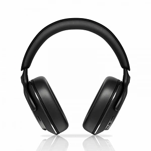 Наушники Bowers&Wilkins Px7 S3 (Black)